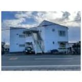 ホワイトハイツ