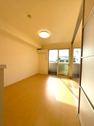  ポンテ リーベ Ａ