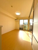  ポンテ リーベ Ａ