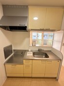  ポンテ リーベ Ａ