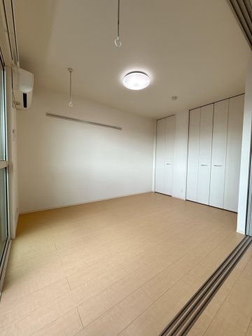  ポンテ リーベ Ａ