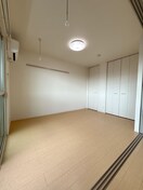  ポンテ リーベ Ａ