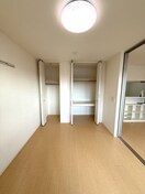  ポンテ リーベ Ａ