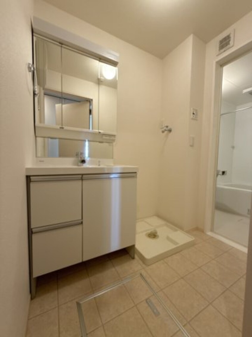  ポンテ リーベ Ａ