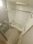  ポンテ リーベ Ａ