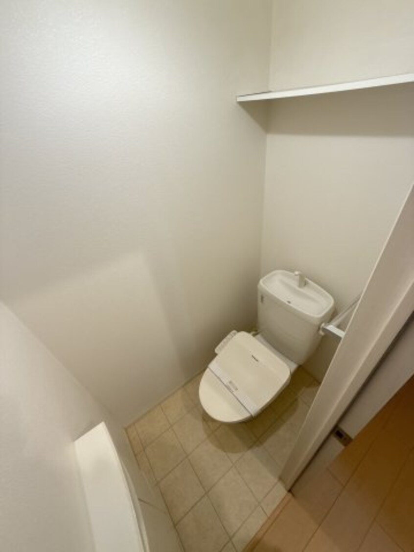  ポンテ リーベ Ａ