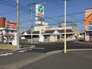 エコス真岡荒町店（496ｍ） レリッシュ