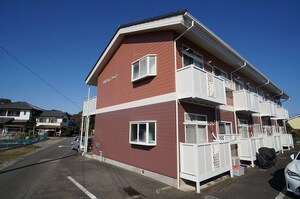 エルディムファイン