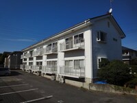 ロイヤルハイツ