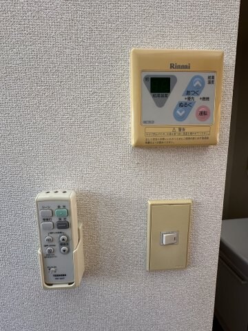  スカイハイツⅡ