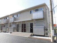 サウザンドサニー Ａ