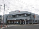 下野小金井郵便局まで874ｍ ア・ディーゴ