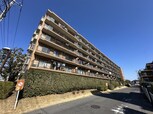 ダイアパレス自治医大3番館