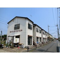 メゾンロイヤルくにや