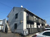 コーポ英　Ｃ棟