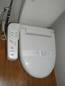  シティーヒル医大前