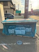  シティーヒル医大前