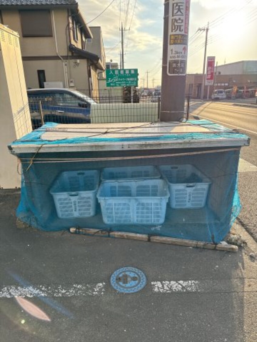  シティーヒル医大前