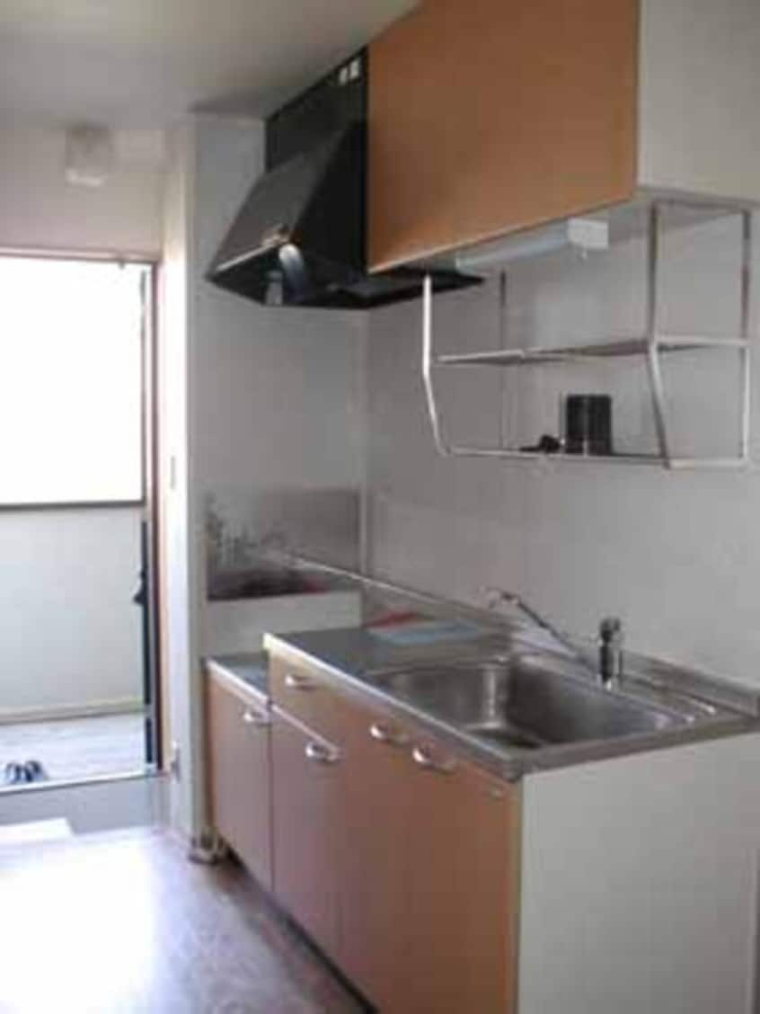  シティーヒル医大前