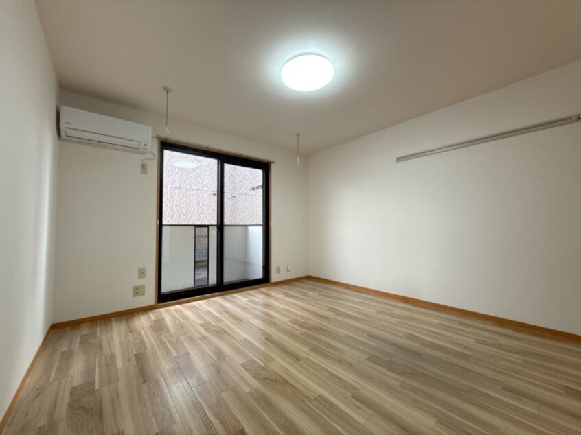  シティーヒル医大前