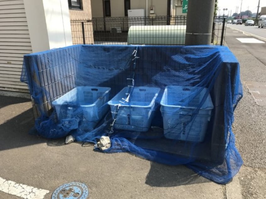  シティーヒル医大前