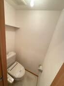  シティーヒル医大前