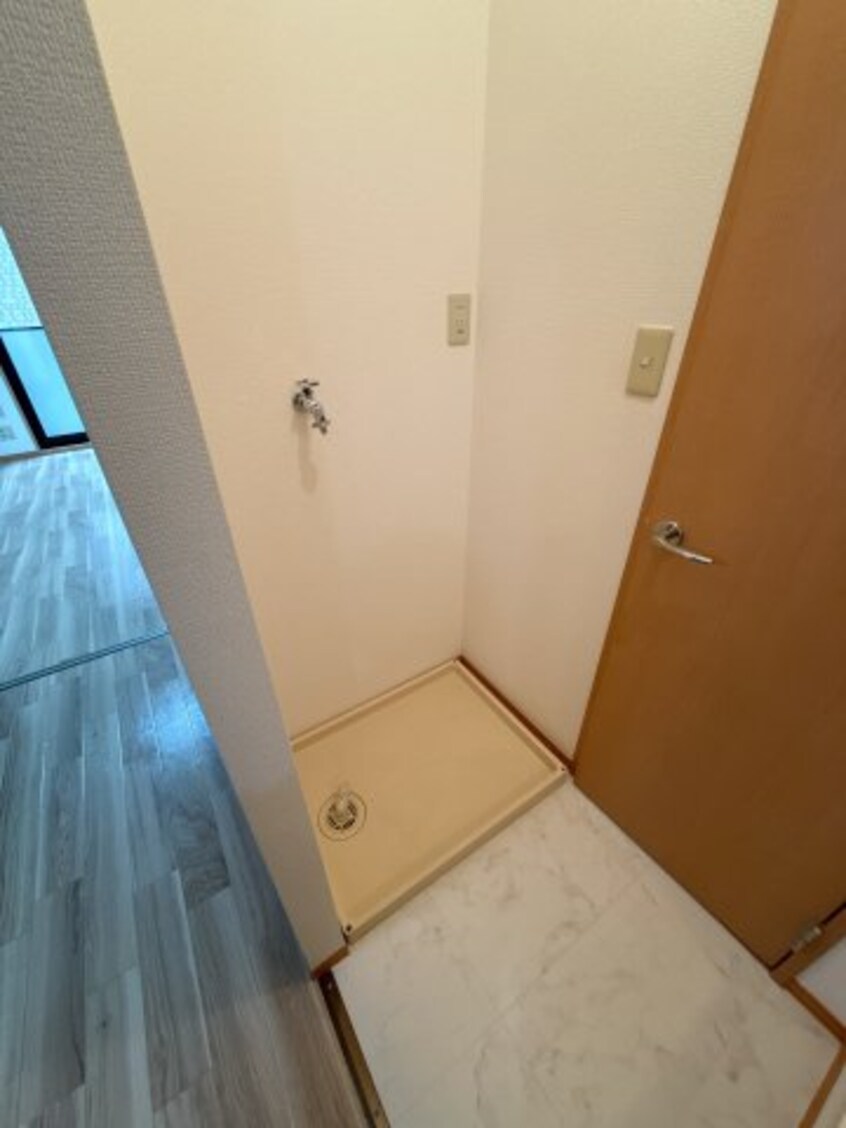  シティーヒル医大前