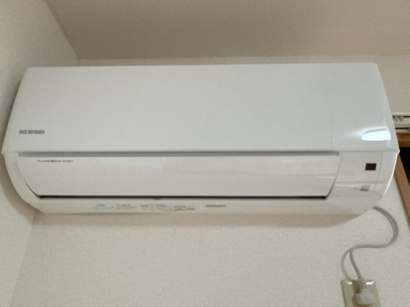  シティーヒル医大前