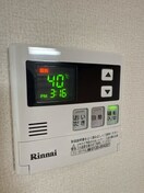  シティーヒル医大前