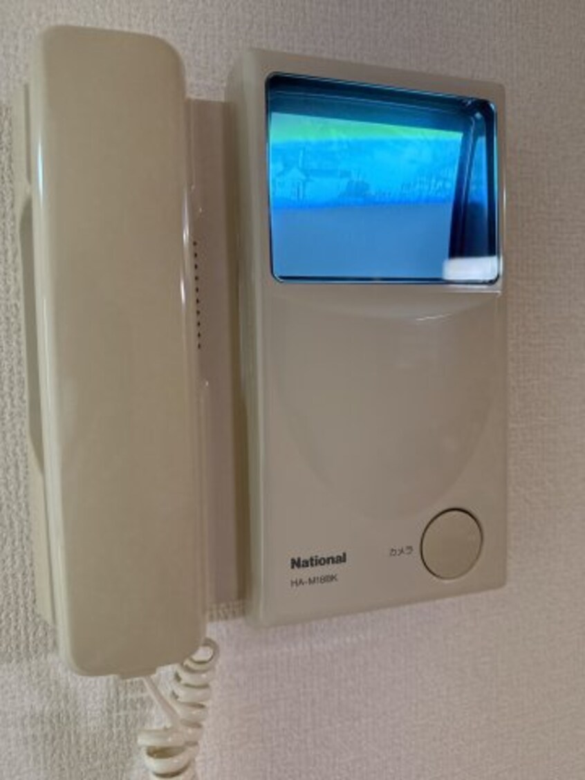  シティーヒル医大前