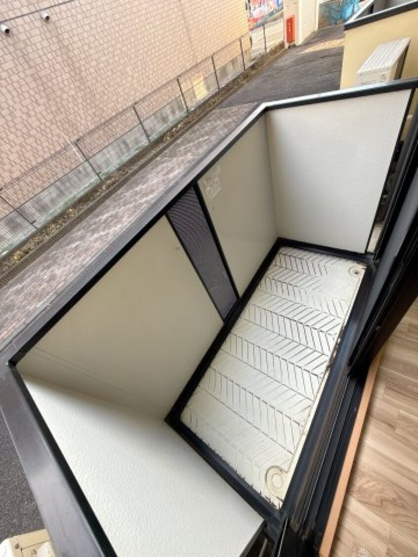  シティーヒル医大前