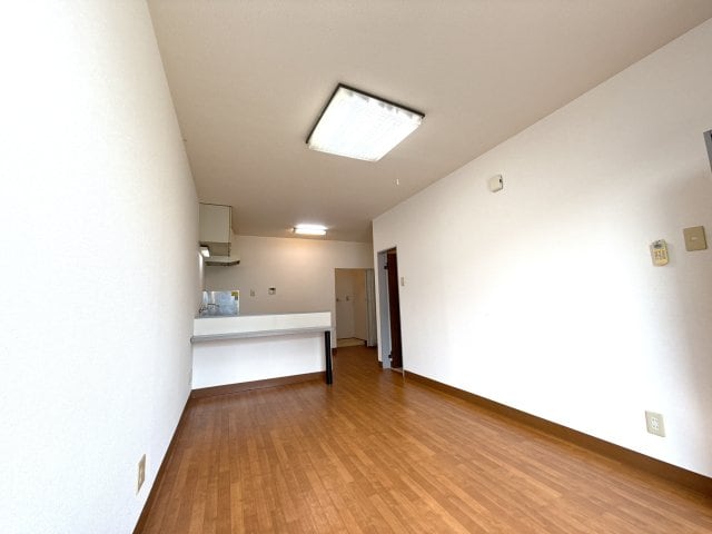  メッツ国分寺　Ⅰ