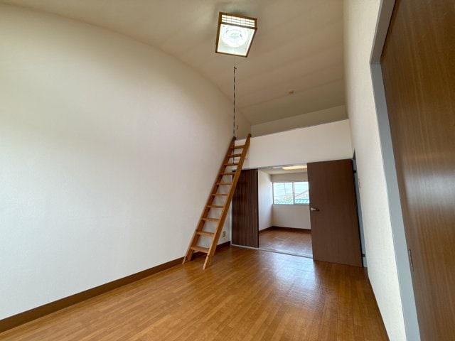  メッツ国分寺　Ⅰ