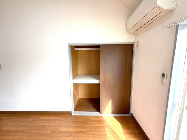  メッツ国分寺　Ⅰ