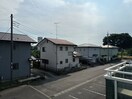  メッツ国分寺　Ⅰ