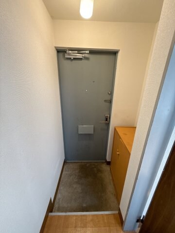  メッツ国分寺　Ⅰ