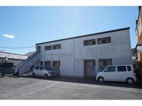 サープラスツウコーポ