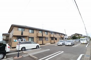 ポンテ リブロ Ａ