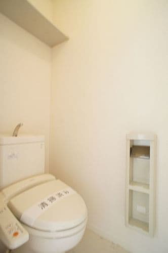  レーベンドルフＦ