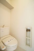  レーベンドルフＦ