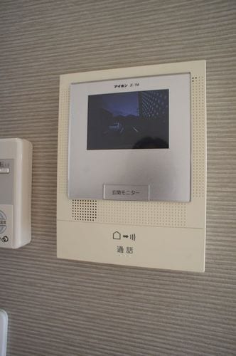  レーベンドルフＦ