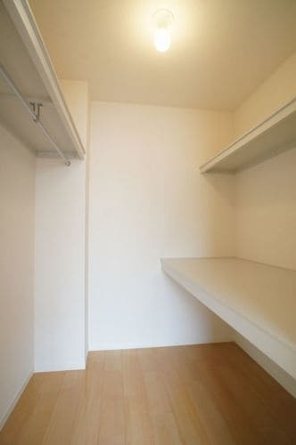  レーベンドルフＦ