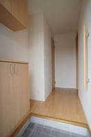  レーベンドルフＦ