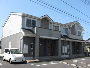 ヴェルドゥーラⅡ
