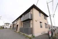 ＳＬハイツ　１号棟