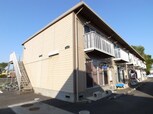フォンティーヌ喜沢