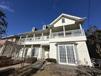 祇園２丁目戸建て