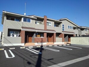 リブフラットＡ