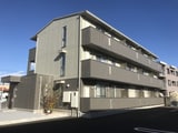 モリ ロワイヤル ２ｎｄ