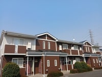 フォレスト五番館